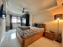Blk 367A Tampines Street 34 (Tampines), HDB 4 Rooms #564117911